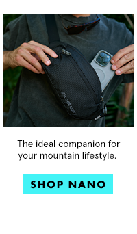 Shop Nano