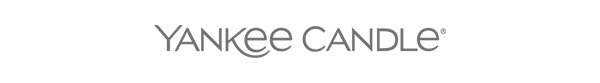 Yankee Candle®