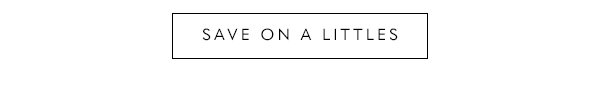 Save On A Littles