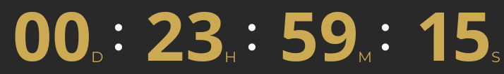 countdownmail.com
