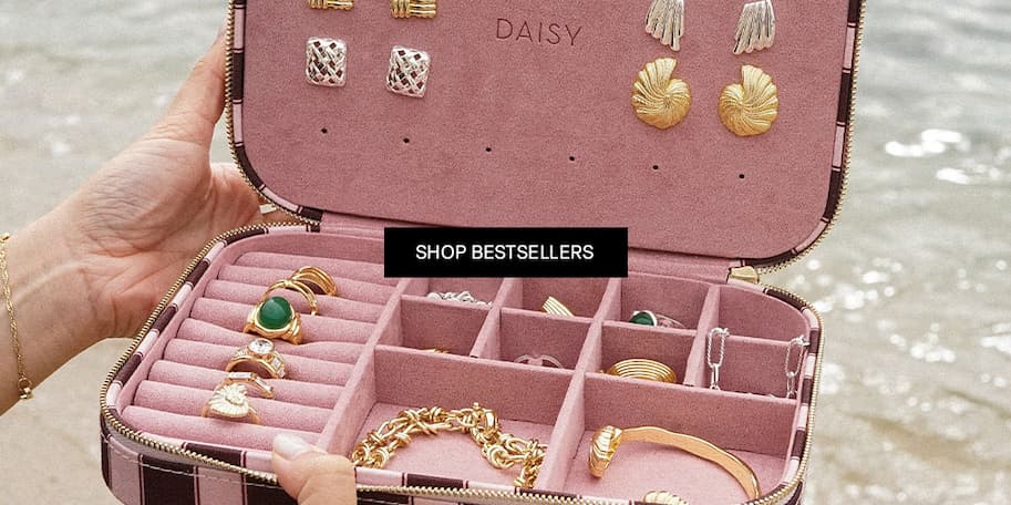THE BESTSELLERS