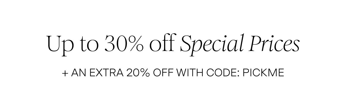 Exclusive-offers