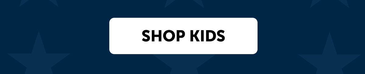 Shop Kids