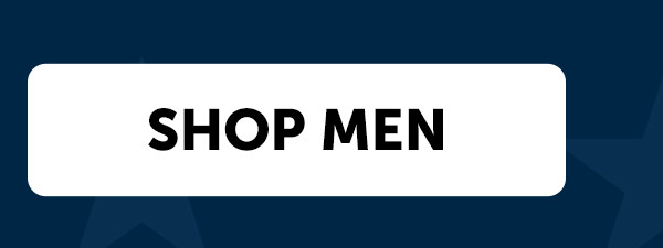 Shop Men