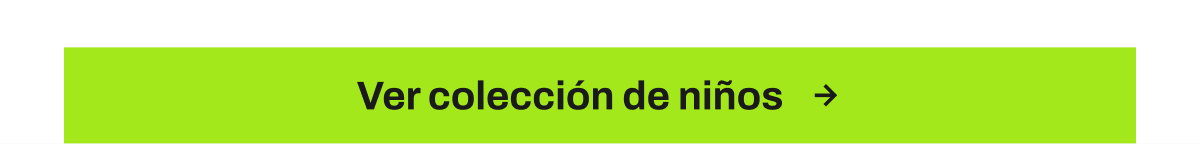 Botón ver colección de niños