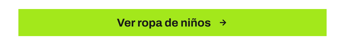 Botón ver ropa de niños