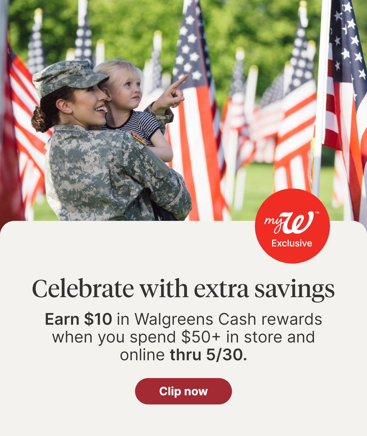963_May_ Loyalty_Offer_Memorial_Day_Hero.jpg