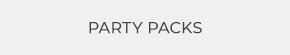 Party Packs