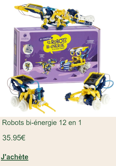 Produit 2