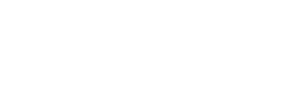 La Fondation Nature & Découvertes