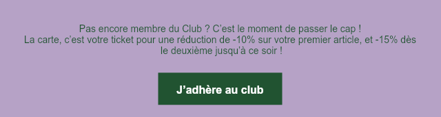 texte perso