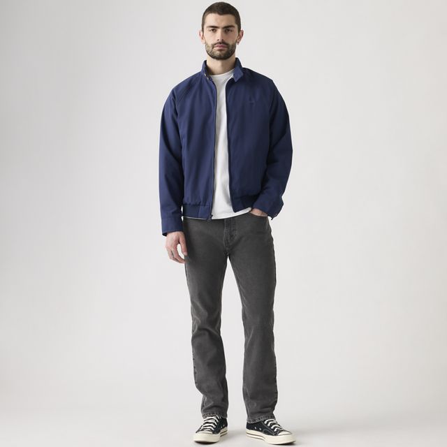 505™ Regular Jeans