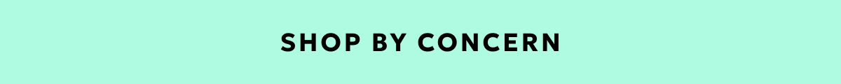 Shop by Concern
