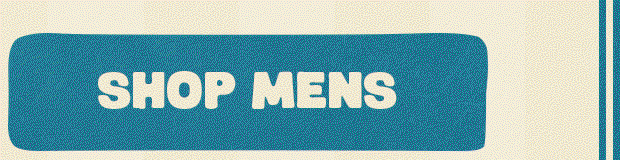 Shop Mens