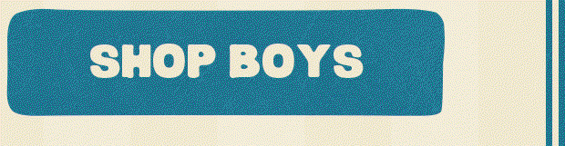 Shop Boys