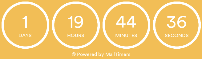 mailtimers.com