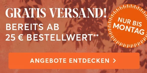 Pfingsten_Header_Mobil-1