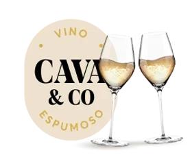 Cava & Co.