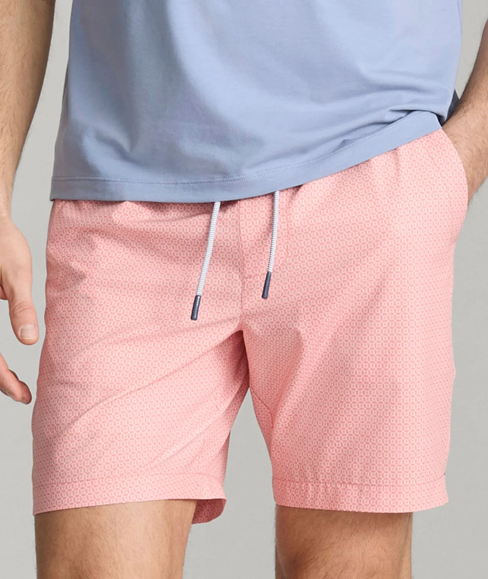 Image of Beyond Shorts
