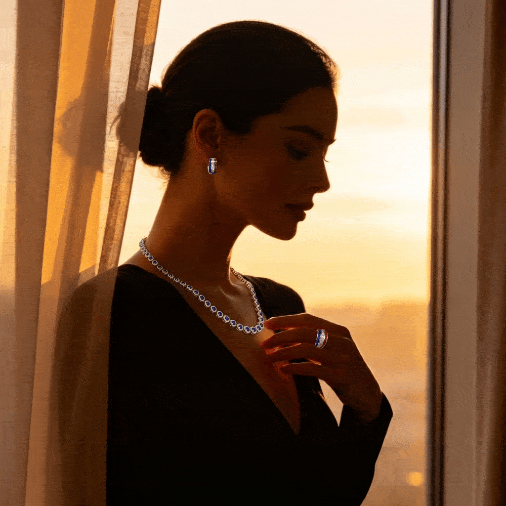 anniversary sale of jewelry