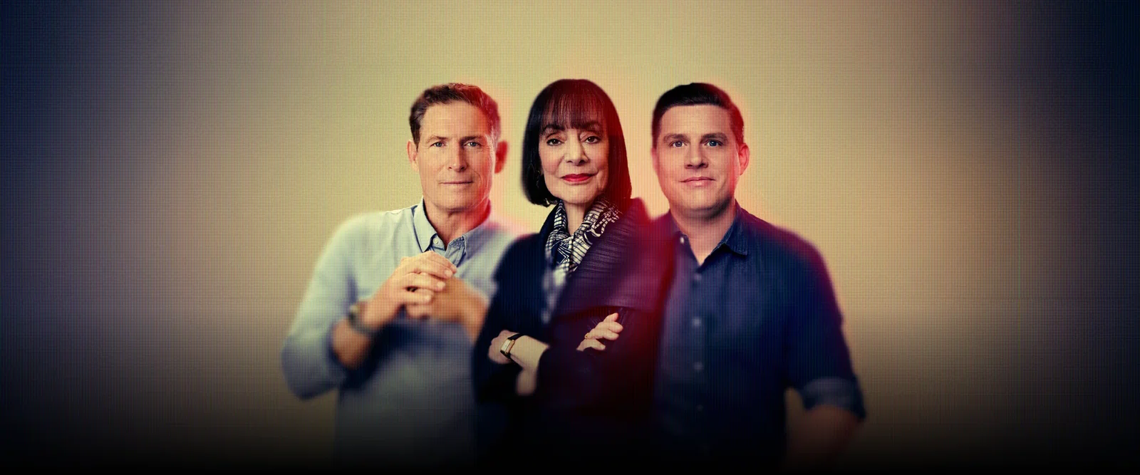 Carol Dweck, David Yeager, Steve Young, Jeremy Bohannon, and Lorena Tareszkiewicz Seidel