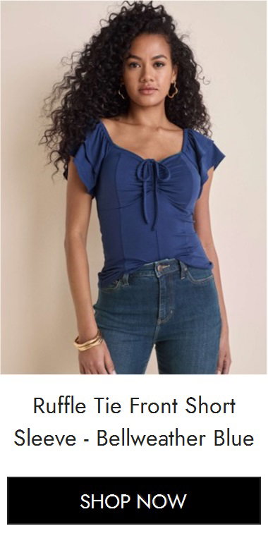 View product recommended for you