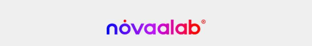novaalab