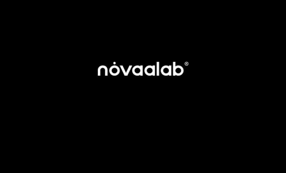 novaalab