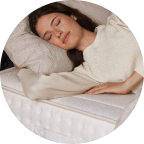 365-Night Trial & Forever Warranty™