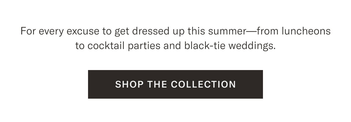 Shop the Collection