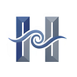 Hypno Admin Pro