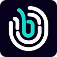 marvnBoost