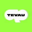 Tevau