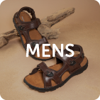 Mens