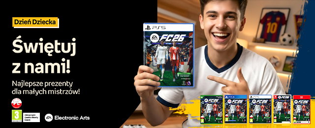 FC 26