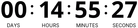 countdownmail.com