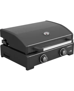 Campingaz Onyx 2 -grillitaso