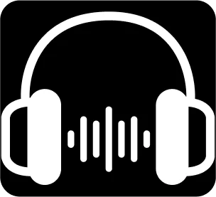 Lush Fresh Handmade Sound
