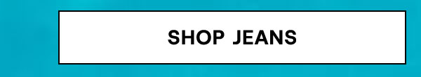 Shop Jeans