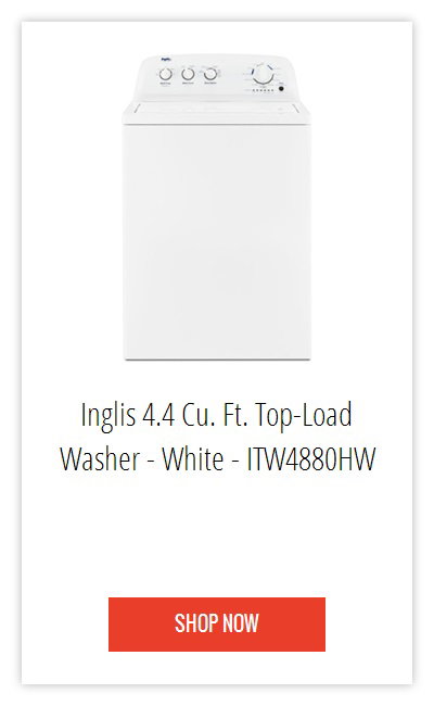 View product recommended for you.