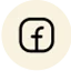 fb