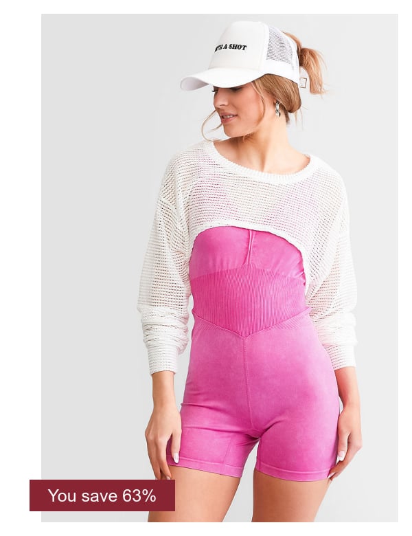 Shop Women's Sale Shorts