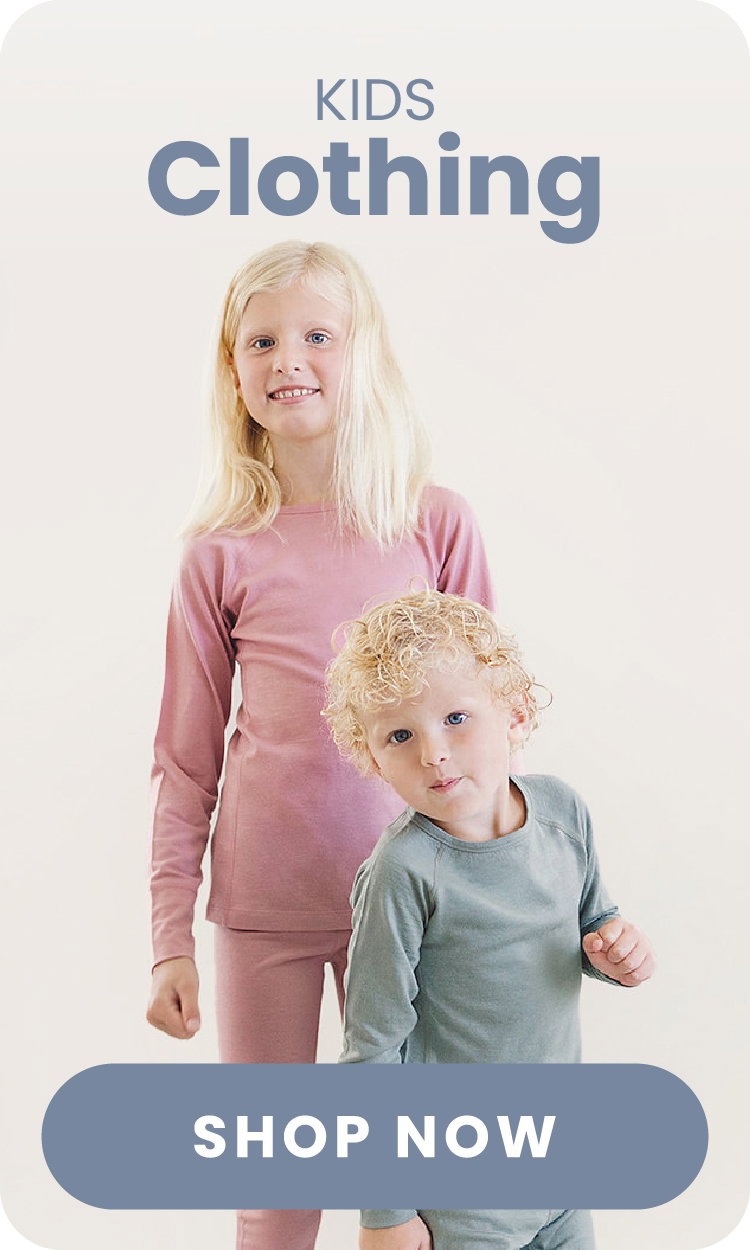 Kids Clothing Shop Now