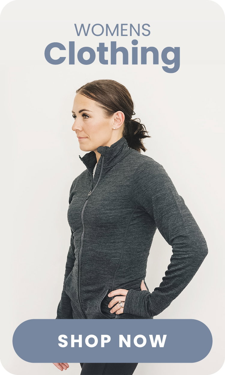 Women's Clothing Shop Now