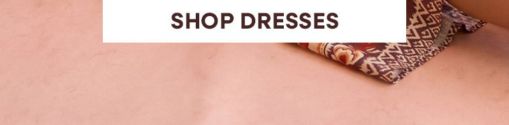 New In Dresses
