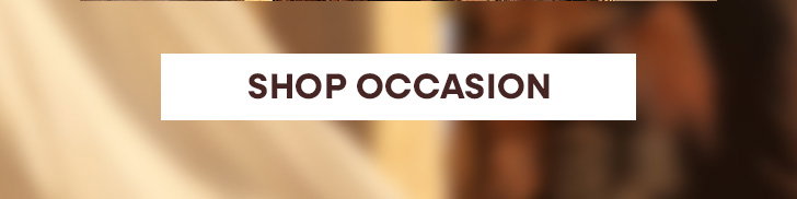 Shop Occasionwear