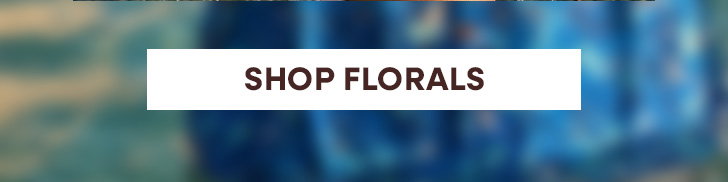 Floral Clothing