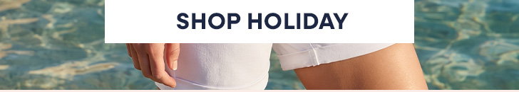 Holiday Clothes