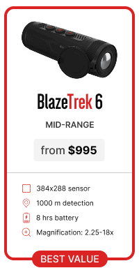 TICO 6 384