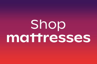 Mattresses